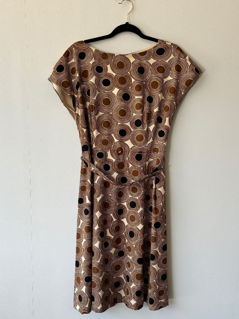 Anne Klein dress - Size 10
